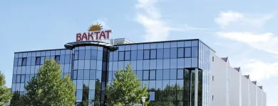 Unternehmen 3 Bild BAKTAT- BAK KARDESLER LEBENSMITTELHANDELS GMBH Supermärkte & Discounter am Mannheim BW