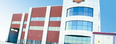 Unternehmen 4 Bild BAKTAT- BAK KARDESLER LEBENSMITTELHANDELS GMBH Supermärkte & Discounter am Mannheim BW