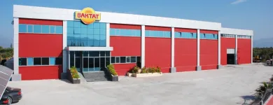 Unternehmen 5 Bild BAKTAT- BAK KARDESLER LEBENSMITTELHANDELS GMBH Supermärkte & Discounter am Mannheim BW
