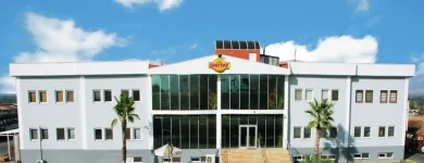 Unternehmen 6 Bild BAKTAT- BAK KARDESLER LEBENSMITTELHANDELS GMBH Supermärkte & Discounter am Mannheim BW