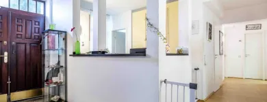 Unternehmen 18 Bild BALTES UND DR. FEITH | TIERARZT PRAXIS IN KÖLN Ärzte am Köln NW