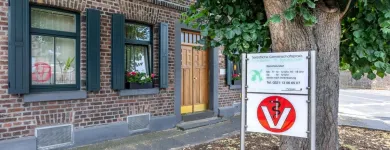 Unternehmen 20 Bild BALTES UND DR. FEITH | TIERARZT PRAXIS IN KÖLN Ärzte am Köln NW