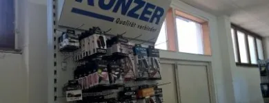 Unternehmen 4 Bild BATTERIE CENTER STUTTGART Kfz-Ersatzteile, Kfz-Zubehör Einzelhandel am Stuttgart BW