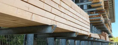 Unternehmen 3 Bild BAUEN+LEBEN - IHR BAUFACHHANDEL | PICK BAUFACHZENTRUM GMBH Baumärkte, Heimwerkermärkte am Grevenbroich NW