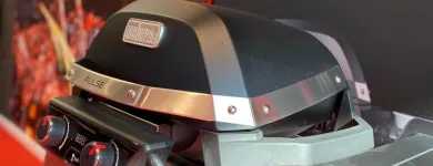 Unternehmen 6 Bild BAUEN+LEBEN - IHR BAUFACHHANDEL | PICK BAUFACHZENTRUM GMBH Baumärkte, Heimwerkermärkte am Grevenbroich NW