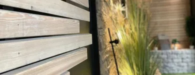 Unternehmen 9 Bild BAUEN+LEBEN - IHR BAUFACHHANDEL | PICK BAUFACHZENTRUM GMBH Baumärkte, Heimwerkermärkte am Grevenbroich NW