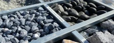 Unternehmen 11 Bild BAUEN+LEBEN - IHR BAUFACHHANDEL | PICK BAUFACHZENTRUM GMBH Baumärkte, Heimwerkermärkte am Grevenbroich NW