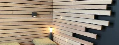 Unternehmen 14 Bild BAUEN+LEBEN - IHR BAUFACHHANDEL | PICK BAUFACHZENTRUM GMBH Baumärkte, Heimwerkermärkte am Grevenbroich NW