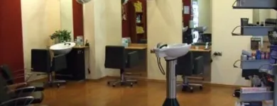 Unternehmen 8 Bild BEAUTY HAIR FRISUREN Solarien am Hamburg HH