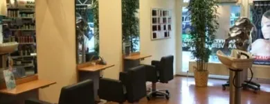 Unternehmen 9 Bild BEAUTY HAIR FRISUREN Solarien am Hamburg HH