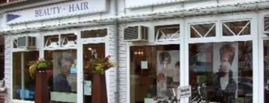 Unternehmen 11 Bild BEAUTY HAIR FRISUREN Solarien am Hamburg HH