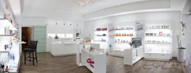 Unternehmen 5 Bild BEAUTY NO4 BY SMOLAREK Kosmetiksalons am Iserlohn NW
