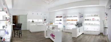 Unternehmen 6 Bild BEAUTY NO4 BY SMOLAREK Kosmetiksalons am Iserlohn NW