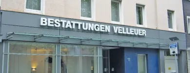 Unternehmen 3 Bild BEERDIGUNGS-INSTITUT VELLEUER Soziales & Gesellschaft am Velbert NW