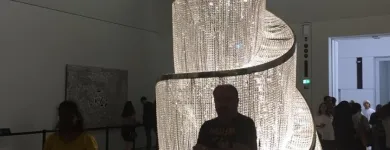 Unternehmen 2 Bild BERNHARD KOCHEL LEUCHTEN DISCOUNT Produktion und Vertrieb von Möbel, Innenausstattung am Gelsenkirchen NW