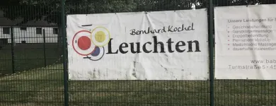 Unternehmen 3 Bild BERNHARD KOCHEL LEUCHTEN DISCOUNT Produktion und Vertrieb von Möbel, Innenausstattung am Gelsenkirchen NW