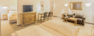 Unternehmen 14 Bild BEST WESTERN HOTEL MAINZ Reisen am Mainz