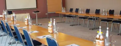 Unternehmen 23 Bild BEST WESTERN HOTEL MAINZ Reisen am Mainz