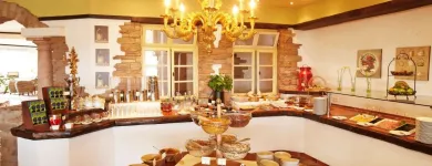 Unternehmen 24 Bild BEST WESTERN HOTEL MAINZ Reisen am Mainz