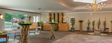 Unternehmen 27 Bild BEST WESTERN HOTEL MAINZ Reisen am Mainz