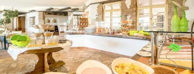 Unternehmen 3 Bild BEST WESTERN HOTEL MAINZ Reisen am Mainz
