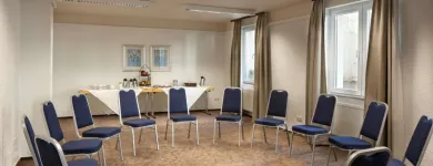 Unternehmen 6 Bild BEST WESTERN HOTEL MAINZ Reisen am Mainz