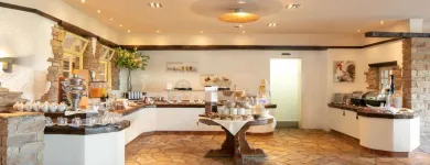Unternehmen 7 Bild BEST WESTERN HOTEL MAINZ Reisen am Mainz