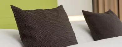 Unternehmen 9 Bild BEST WESTERN HOTEL MANNHEIM CITY Reisen am Mannheim BW