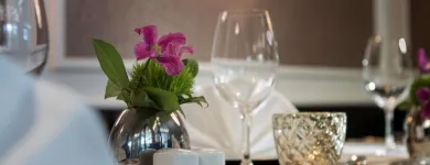 Unternehmen 5 Bild BEST WESTERN HOTEL WINDORF Reisen am Leipzig SN