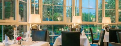 Unternehmen 37 Bild BEST WESTERN HOTEL WINDORF Reisen am Leipzig SN