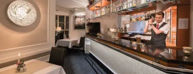 Unternehmen 44 Bild BEST WESTERN HOTEL WINDORF Reisen am Leipzig SN