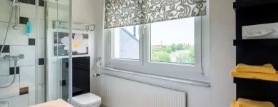 Unternehmen 45 Bild BEST WESTERN HOTEL WINDORF Reisen am Leipzig SN