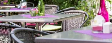 Unternehmen 3 Bild BEST WESTERN HOTEL WINDORF Reisen am Leipzig SN