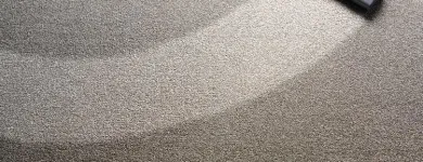 Unternehmen 3 Bild BESTEXCLEAN - OSWALD SPEZIALREINIGUNG Service & Dienstleistung am Stuttgart BW