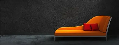 Unternehmen 4 Bild BESTEXCLEAN - OSWALD SPEZIALREINIGUNG Service & Dienstleistung am Stuttgart BW