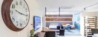 Unternehmen 3 Bild BETTEN-SAUER BETTEN & MATRATZEN KÖLN Produktion und Vertrieb von Möbel, Innenausstattung am Köln NW