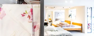 Unternehmen 5 Bild BETTEN-SAUER BETTEN & MATRATZEN KÖLN Produktion und Vertrieb von Möbel, Innenausstattung am Köln NW