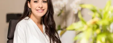 Unternehmen 3 Bild BEZIRKSDIREKTION CRONE & PARTNER, AXA, DBV, DEUTSCHE ÄRZTE FINANZ Krankenkassen am Essen NW