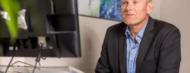 Unternehmen 4 Bild BEZIRKSDIREKTION CRONE & PARTNER, AXA, DBV, DEUTSCHE ÄRZTE FINANZ Krankenkassen am Essen NW