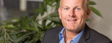 Unternehmen 7 Bild BEZIRKSDIREKTION CRONE & PARTNER, AXA, DBV, DEUTSCHE ÄRZTE FINANZ Krankenkassen am Essen NW