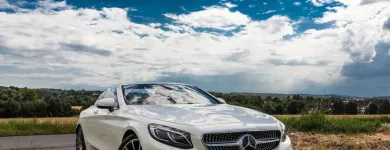 Unternehmen 2 Bild BH VERWALTUNGS GMBH Verleihunternehmen, Vermietungsunternehmen, Vermittlungsunternehmen am Bochum NW