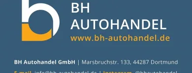 Unternehmen 3 Bild BH VERWALTUNGS GMBH Verleihunternehmen, Vermietungsunternehmen, Vermittlungsunternehmen am Bochum NW