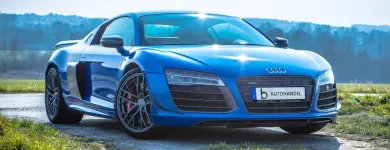 Unternehmen 4 Bild BH VERWALTUNGS GMBH Verleihunternehmen, Vermietungsunternehmen, Vermittlungsunternehmen am Bochum NW