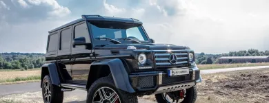 Unternehmen 5 Bild BH VERWALTUNGS GMBH Verleihunternehmen, Vermietungsunternehmen, Vermittlungsunternehmen am Bochum NW