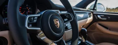 Unternehmen 1 Bild BH VERWALTUNGS GMBH Verleihunternehmen, Vermietungsunternehmen, Vermittlungsunternehmen am Bochum NW