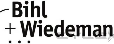 Unternehmen 2 Bild BIHL+WIEDEMANN GMBH Messtechnik, Steuertechnik, Labortechnik am Mannheim BW