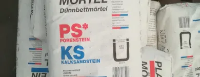 Unternehmen 2 Bild BLITZ BAUSTOFFE Online-Marketing-Unternehmen am Duisburg NW
