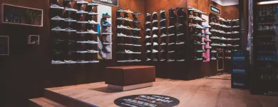 Unternehmen 1 Bild BLUE TOMATO SHOP HAMBURG CITY Textil, Bekleidung Einzelhandel am Hamburg – Altstadt HH