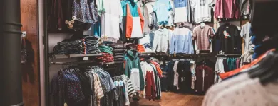Unternehmen 2 Bild BLUE TOMATO SHOP HAMBURG CITY Textil, Bekleidung Einzelhandel am Hamburg – Altstadt HH