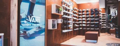 Unternehmen 5 Bild BLUE TOMATO SHOP HAMBURG CITY Textil, Bekleidung Einzelhandel am Hamburg – Altstadt HH